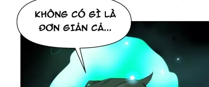 Trang 214