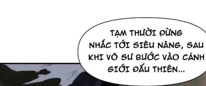 Trang 219