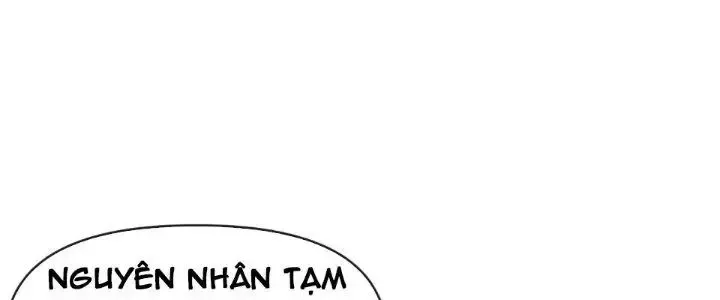 Trang 235