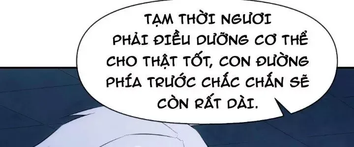 Trang 242