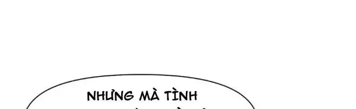 Trang 252