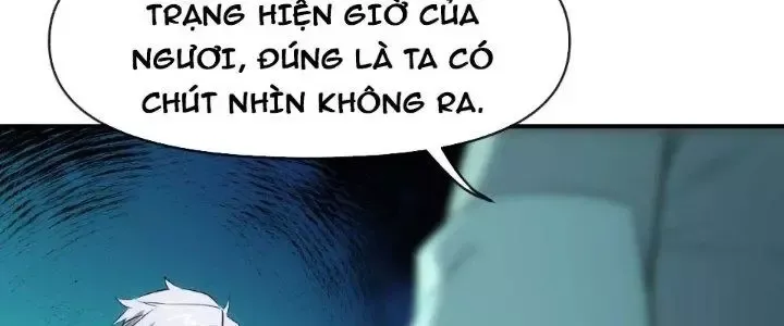 Trang 253