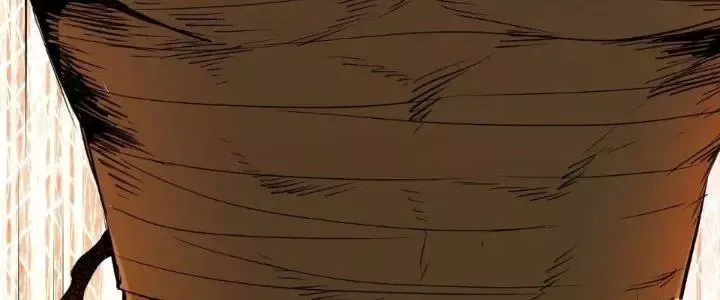 Trang 266