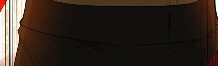 Trang 268