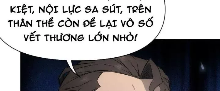 Trang 75