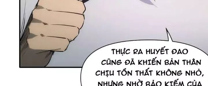 Trang 78