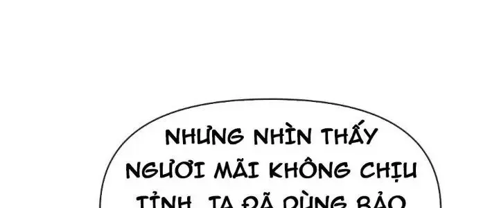 Trang 83