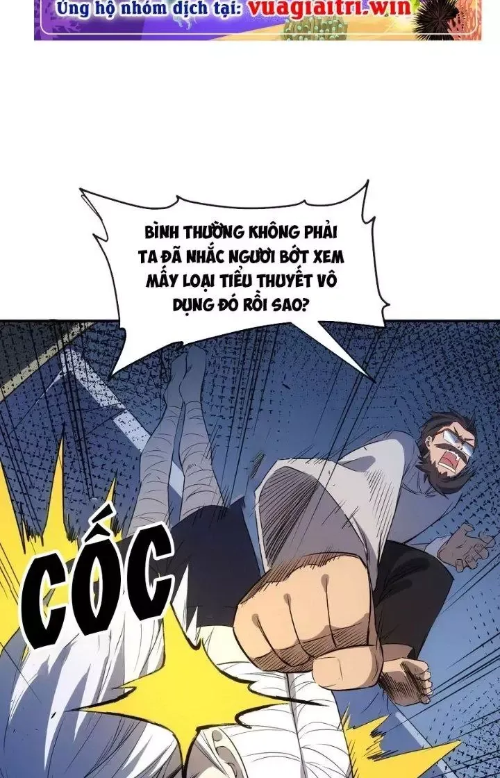 Trang 37