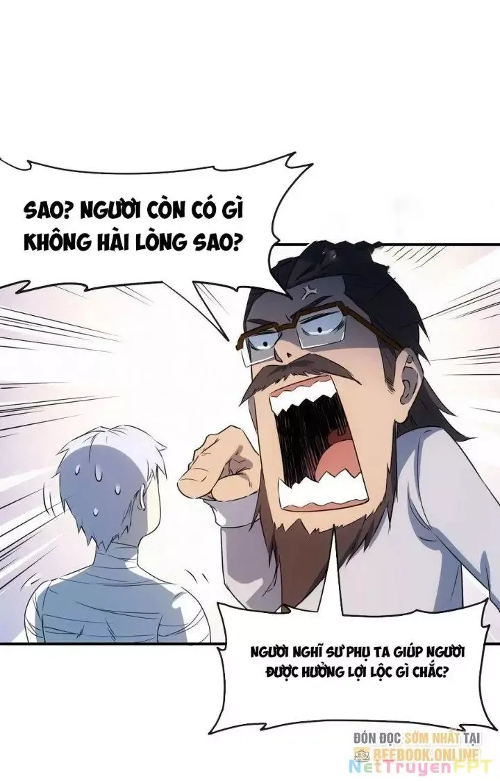 Trang 45