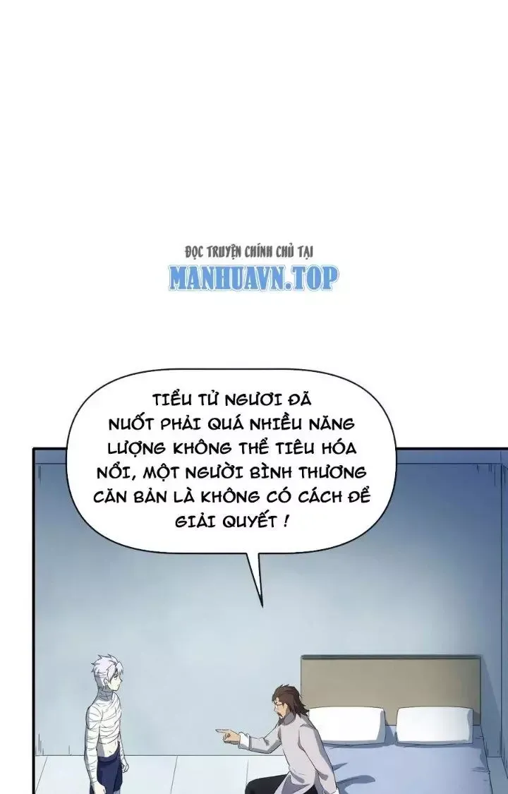 Trang 46