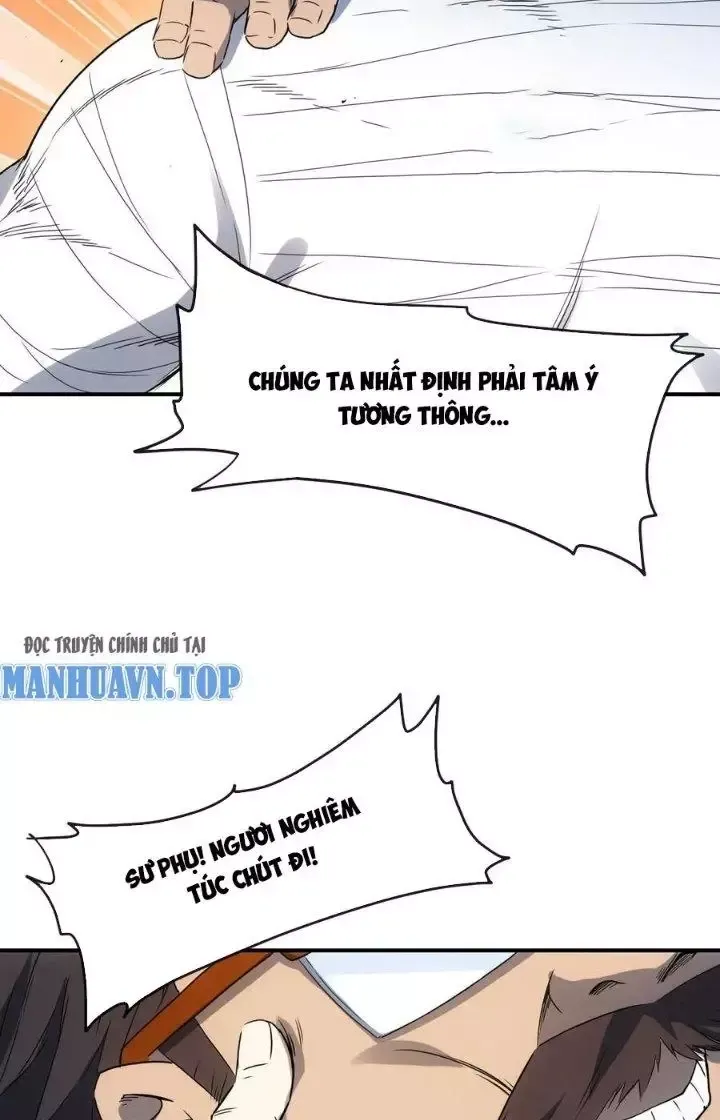 Trang 52
