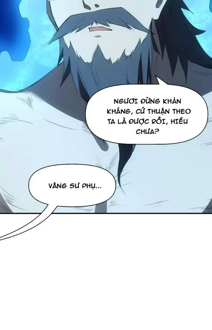 Trang 58