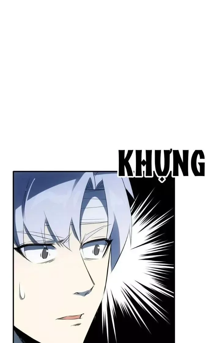 Trang 59