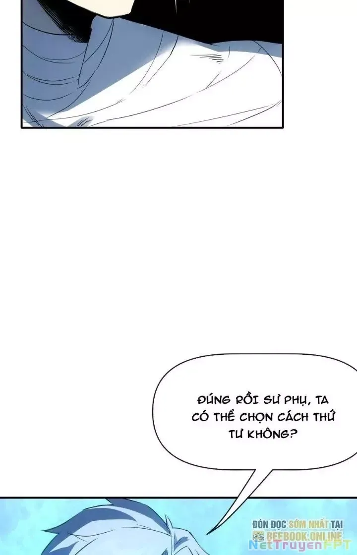 Trang 60