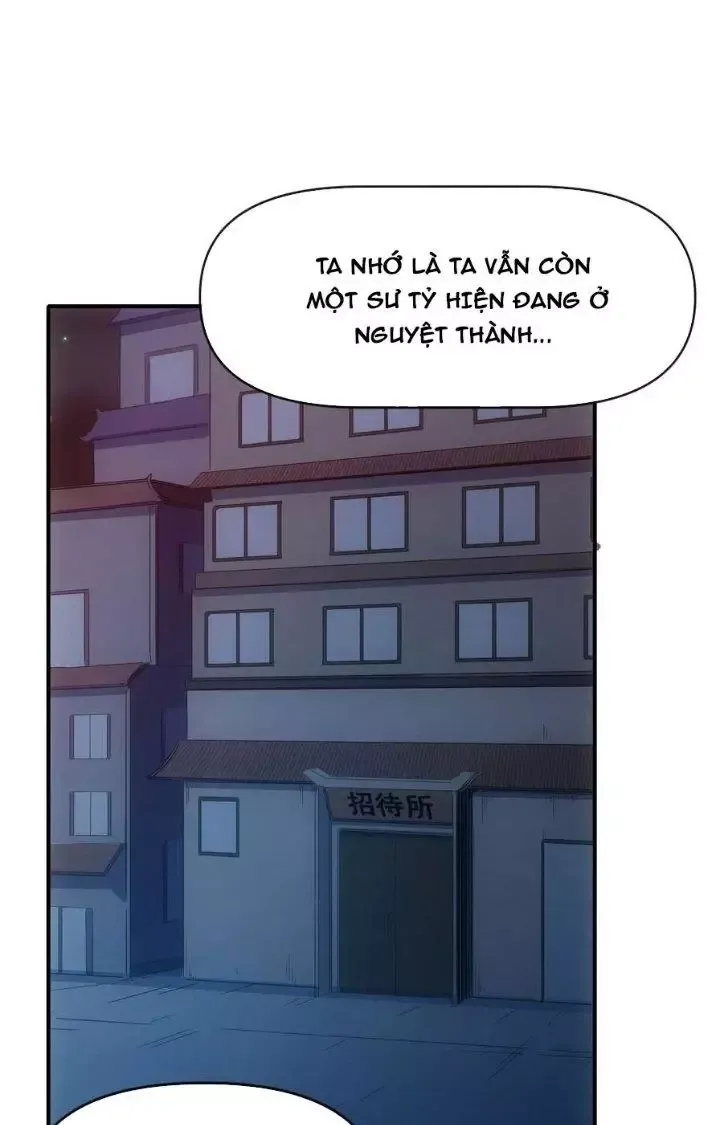 Trang 62