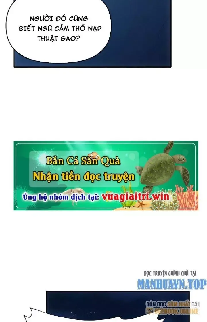 Trang 63