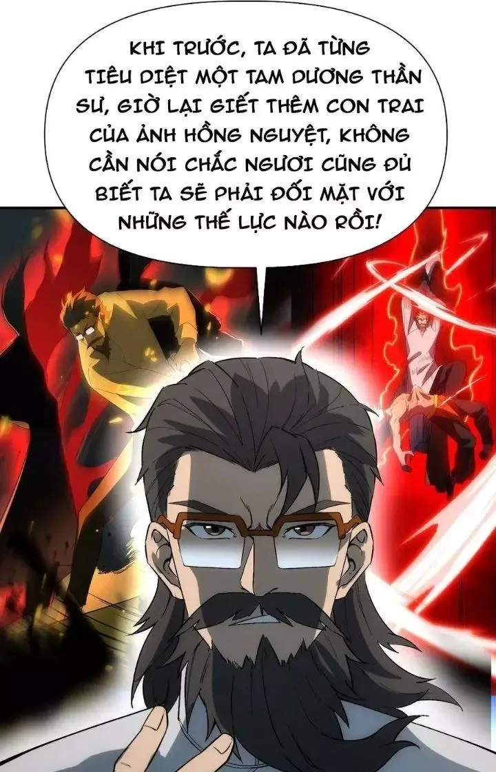 Trang 42