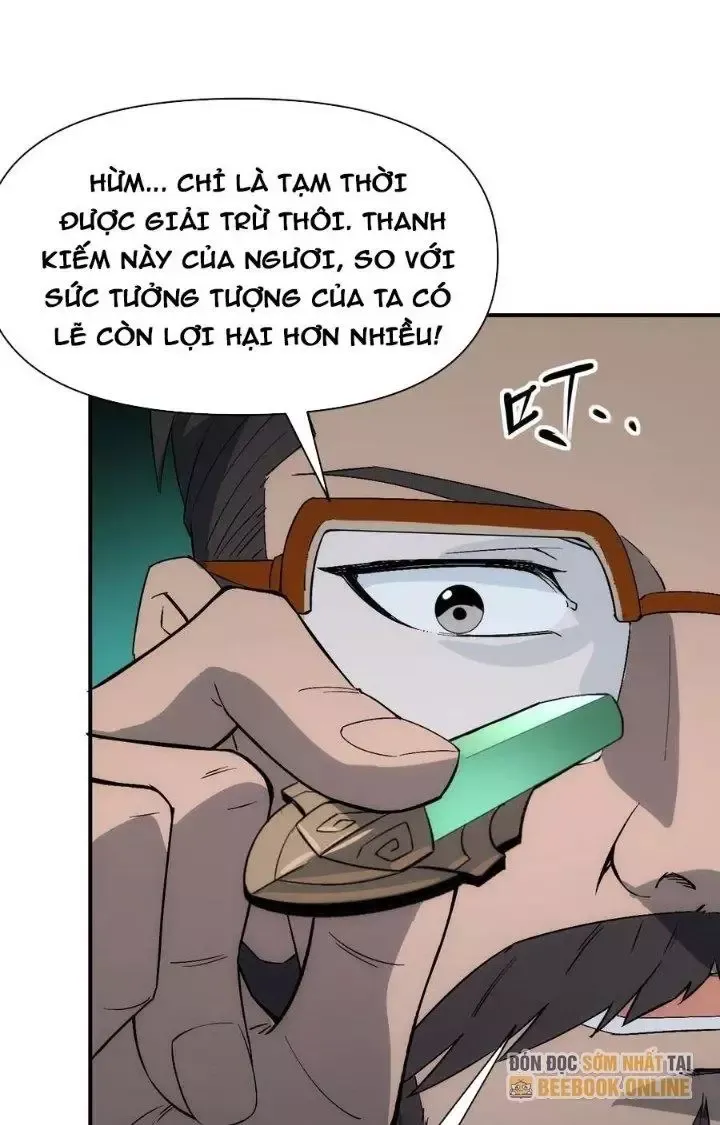 Trang 48