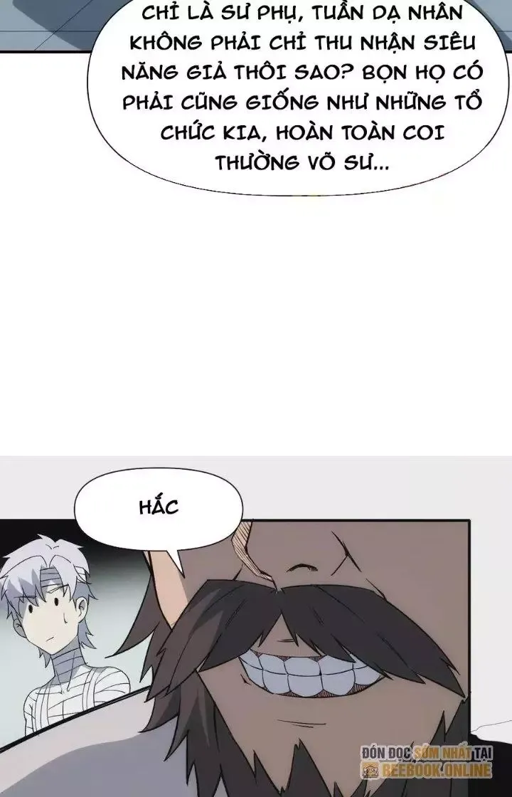 Trang 51