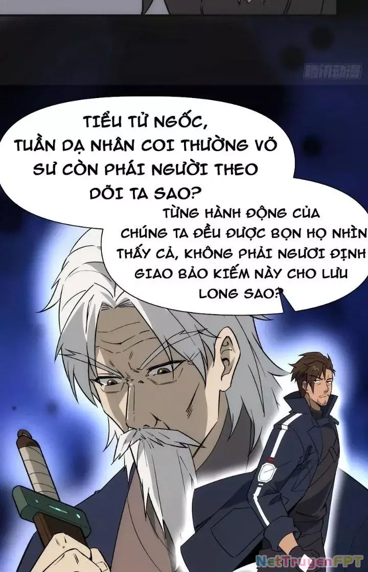 Trang 52