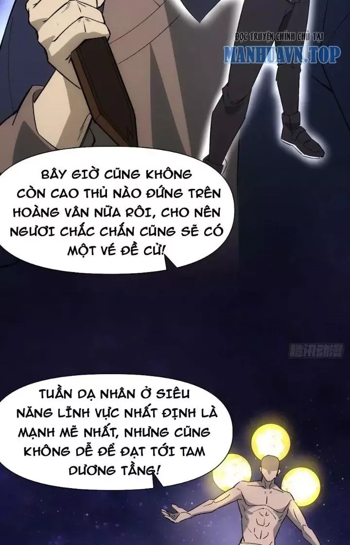 Trang 53