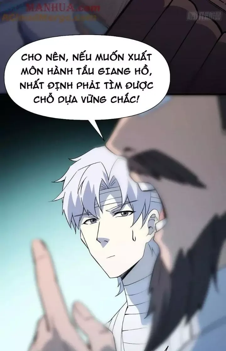Trang 55