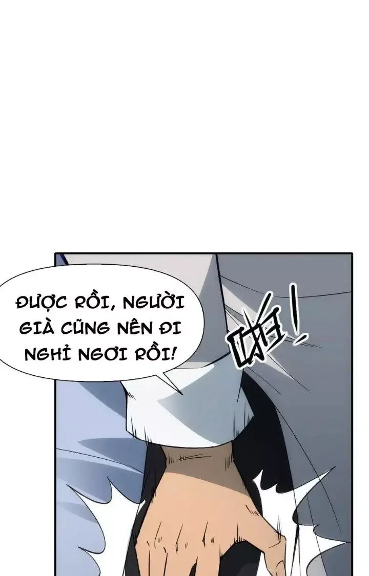 Trang 58