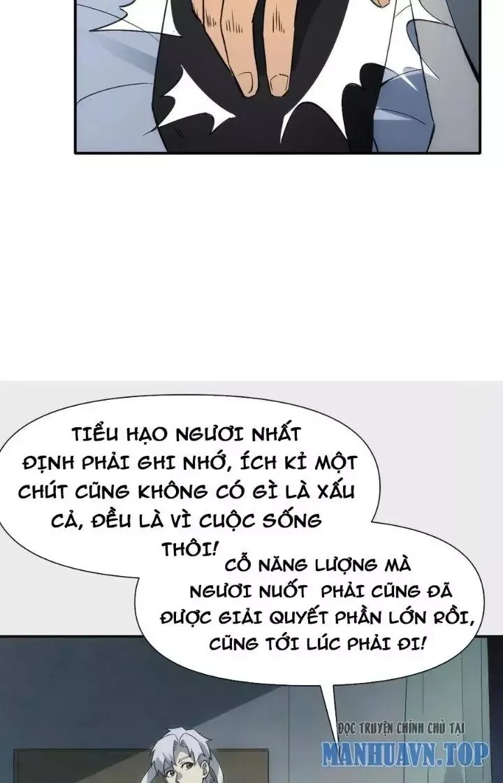 Trang 59