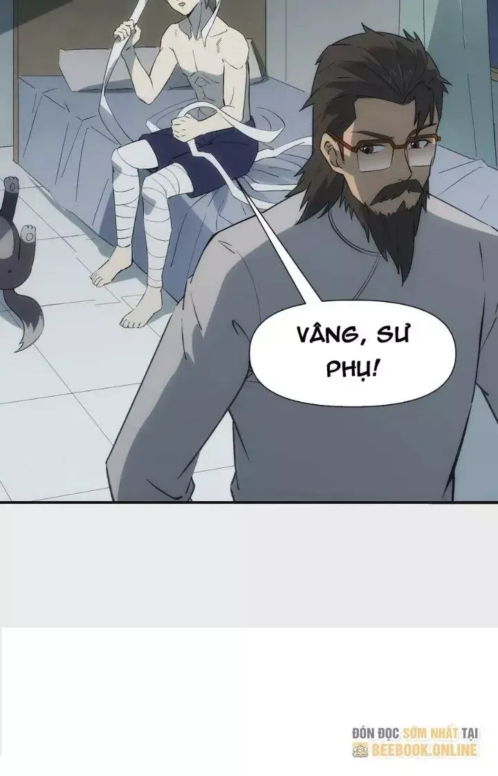 Trang 60
