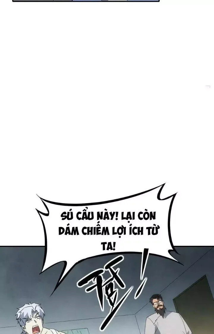 Trang 62