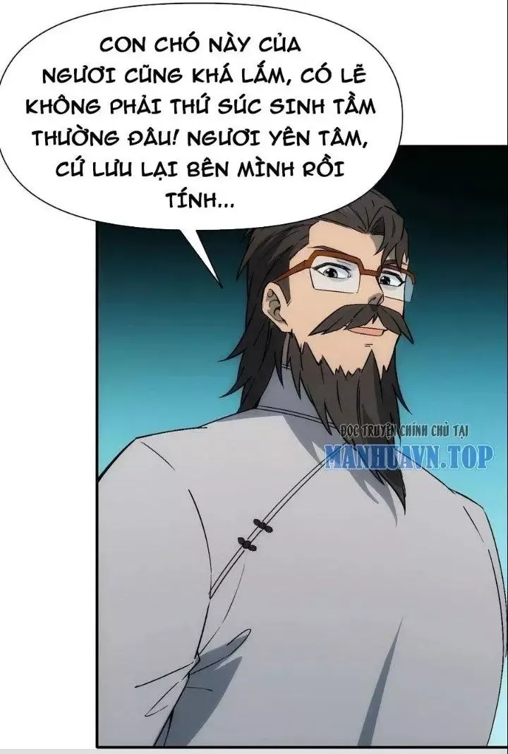 Trang 64