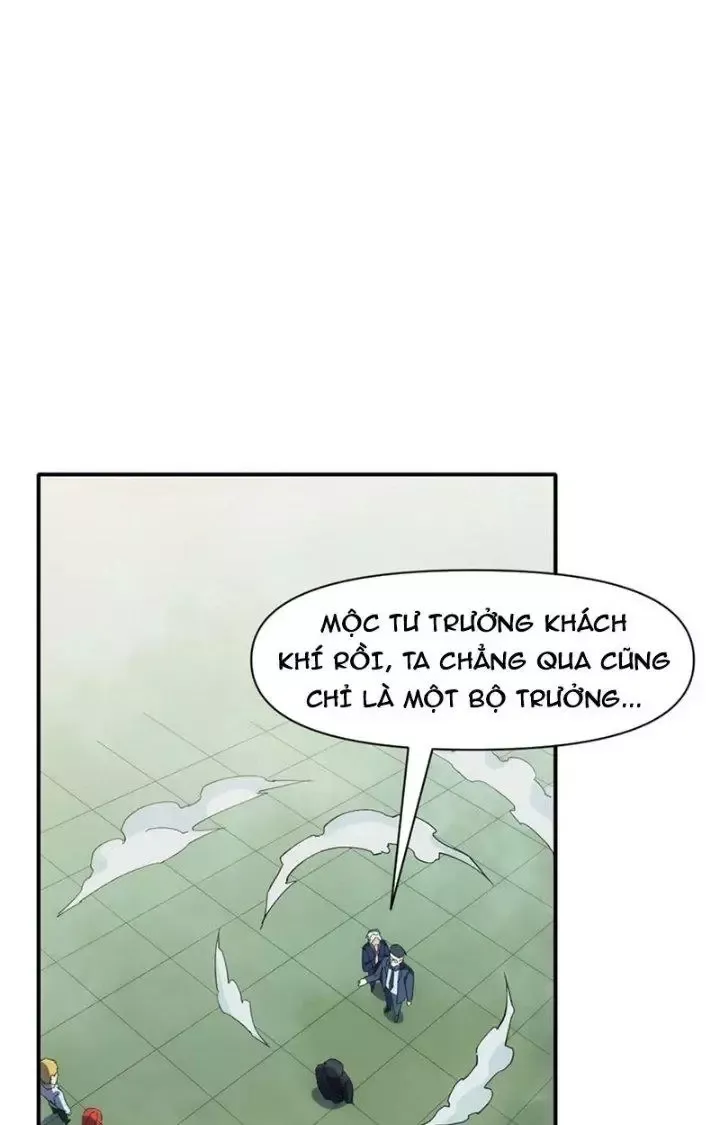 Trang 46