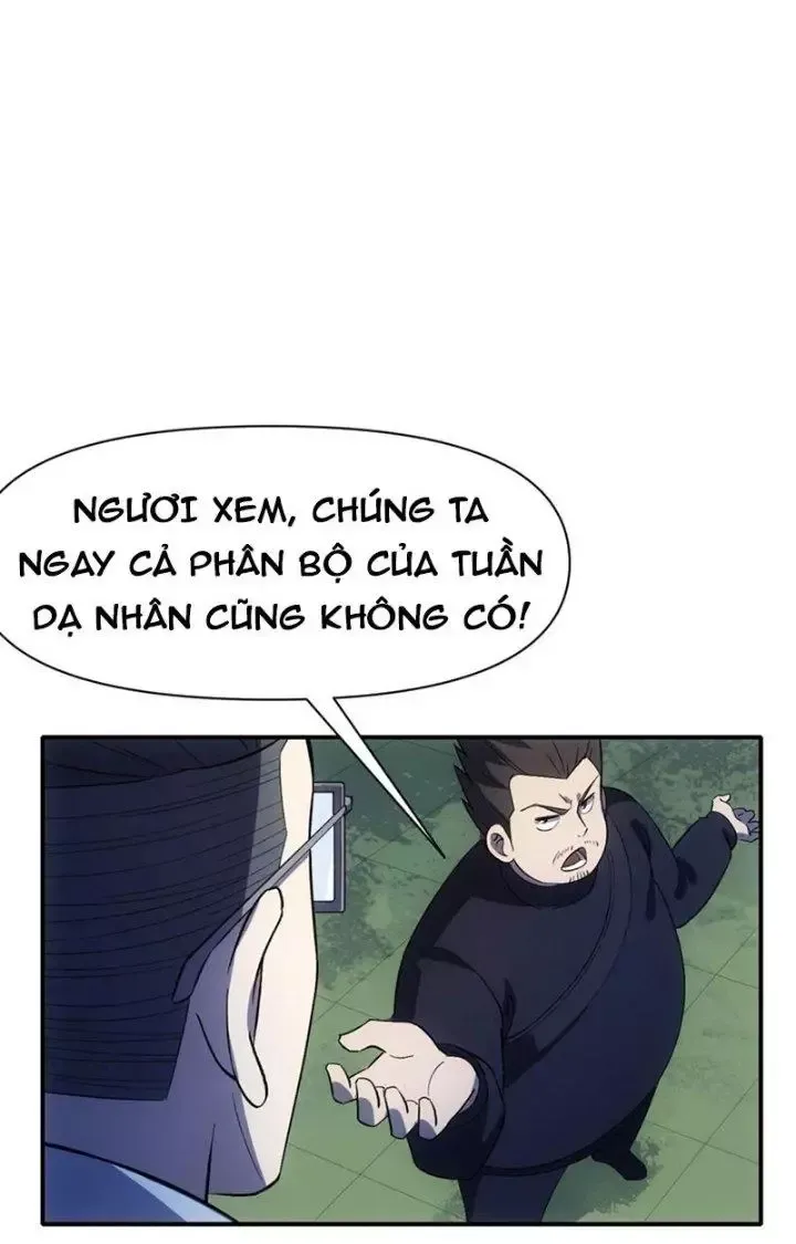 Trang 54
