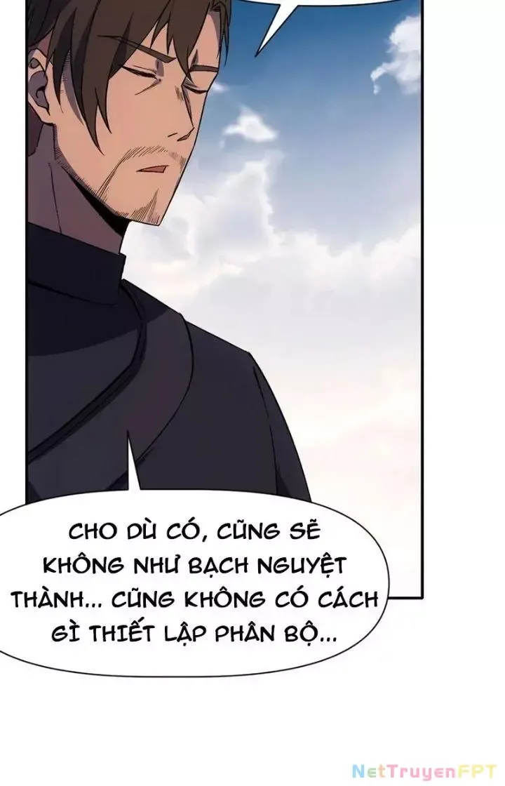 Trang 57