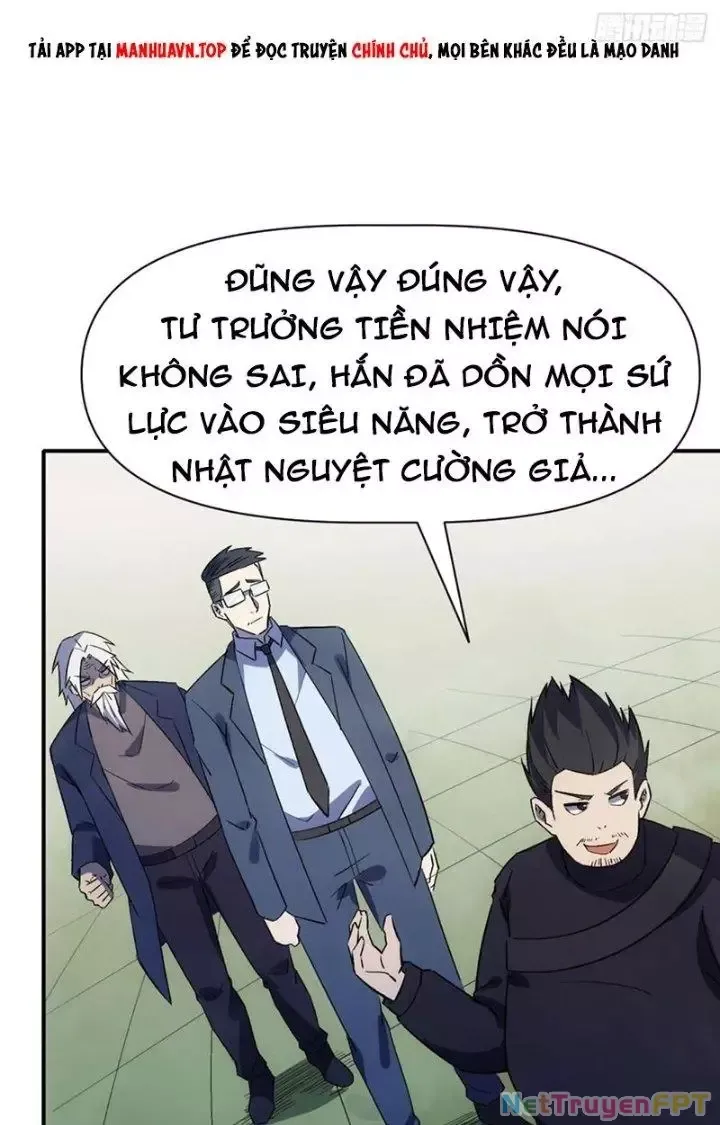 Trang 58
