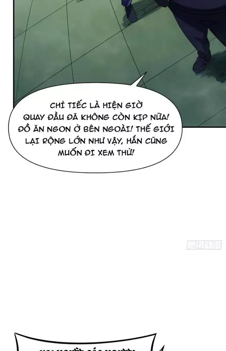 Trang 59