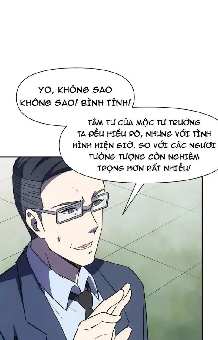 Trang 61