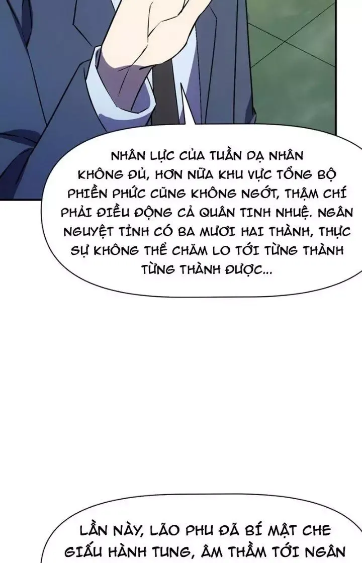 Trang 62