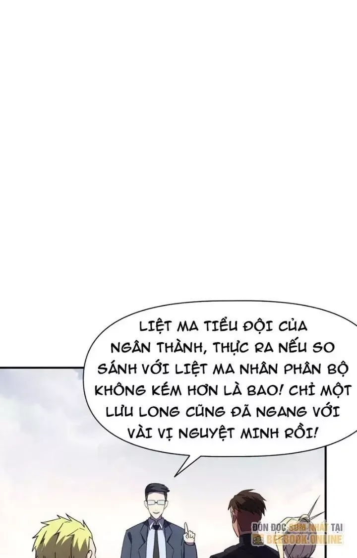 Trang 65