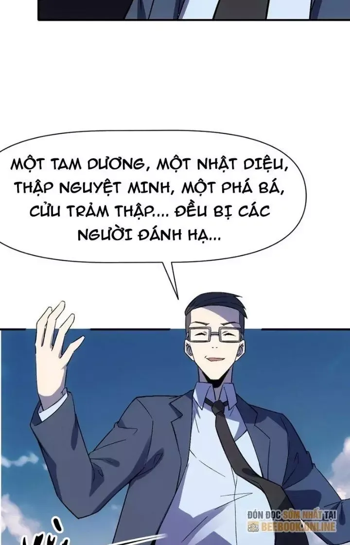 Trang 68