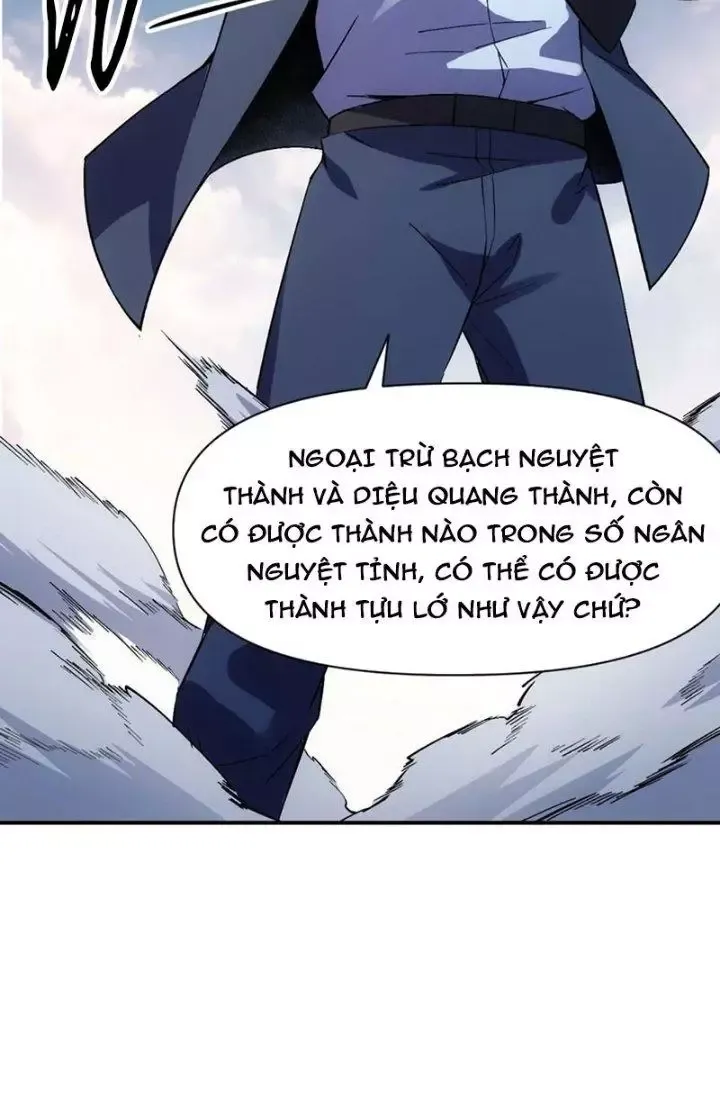 Trang 69