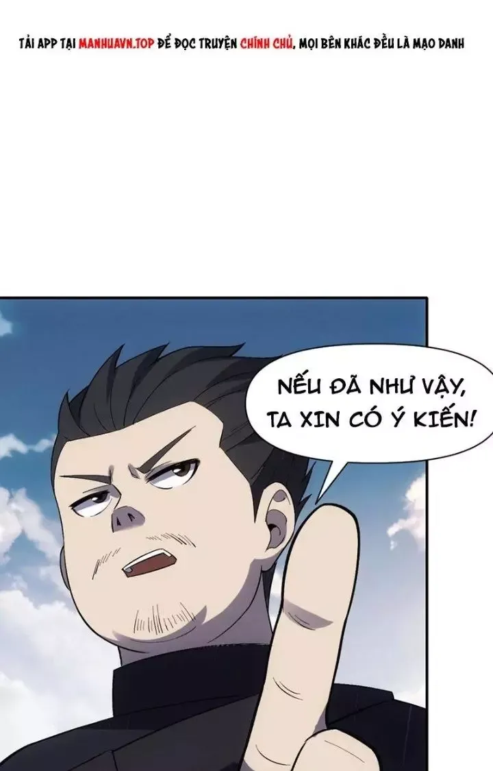 Trang 70