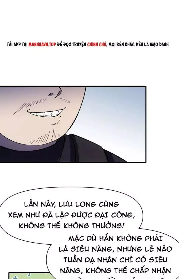 Trang 73