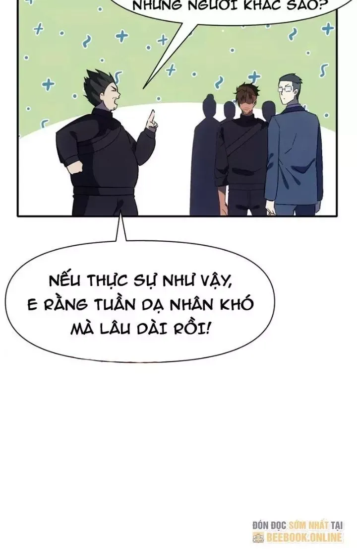 Trang 74