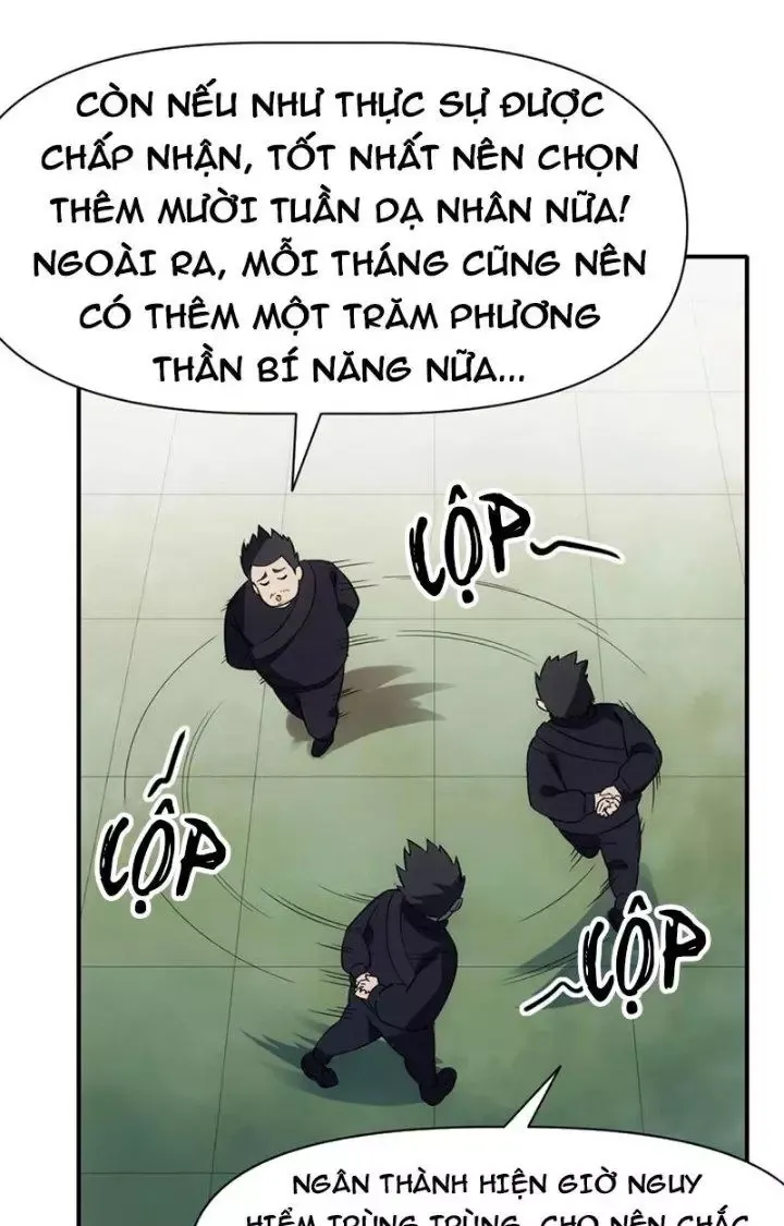 Trang 75