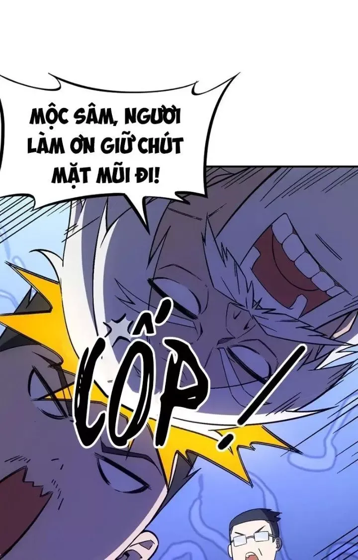 Trang 79