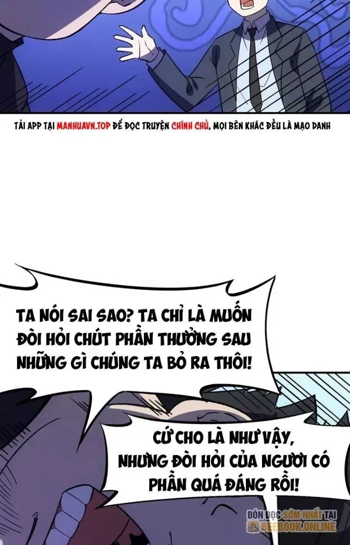 Trang 80