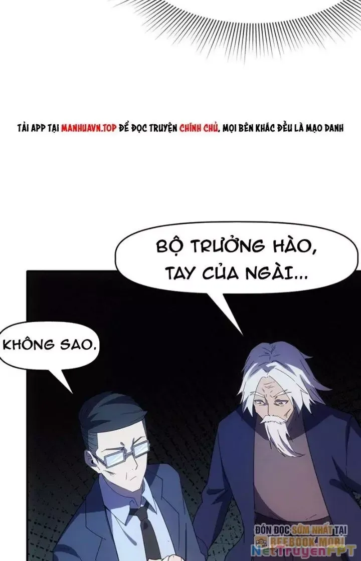 Trang 40