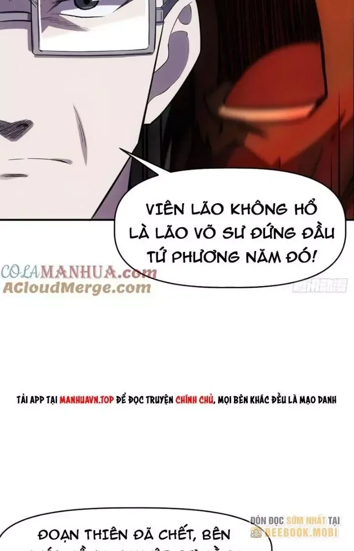 Trang 43