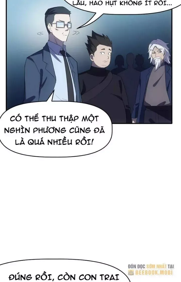 Trang 52
